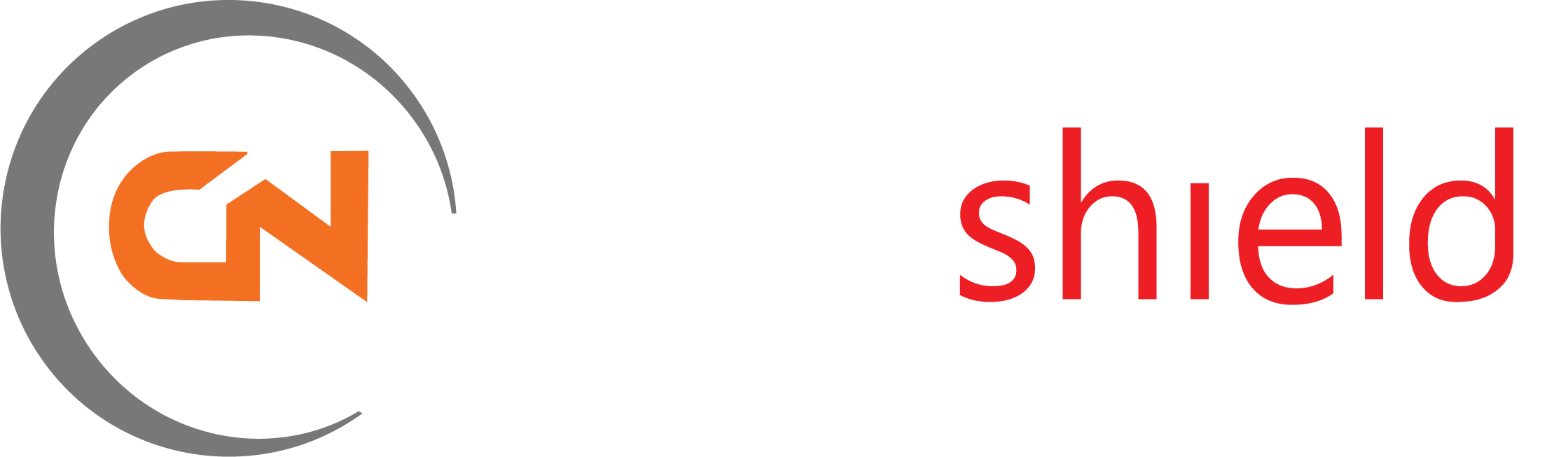 CN Design Logo